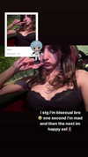 shi__rrrr Altpins Profile Picture