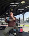 leanbeefpatty Altpins Profile Picture