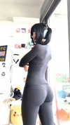 nicoleponyxo Altpins Profile Picture