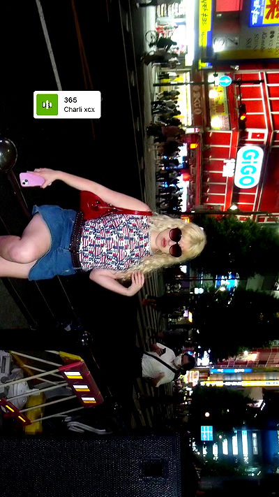 ormosheee ormosheee archive video