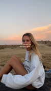 lilih Altpins Profile Picture