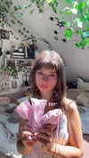 f4iryybl00d Altpins Profile Picture