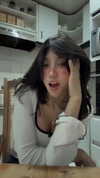 daniofwork Altpins Profile Picture
