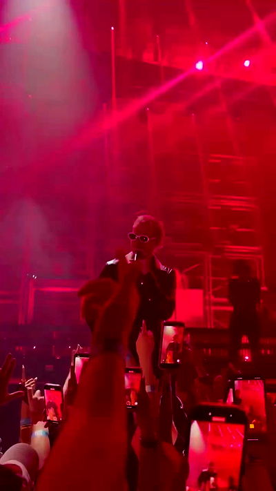 ellamwatts_ ellamwatts_ archive video