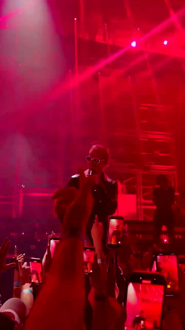 ellamwatts_ archive video preview