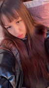 rcarrnattion Altpins Profile Picture