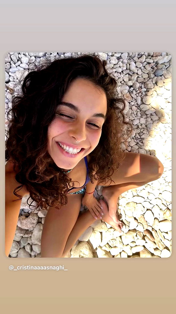 tamagotkri archive video preview