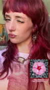 emmiencollins Altpins Profile Picture