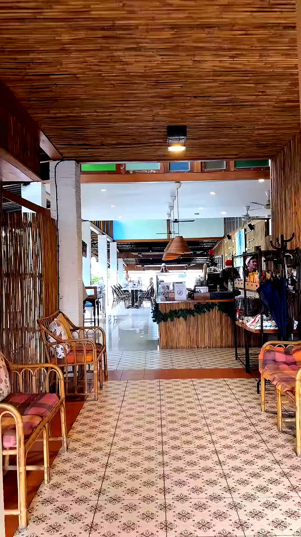 maya.keyy archive video preview