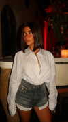 lian_sabag8 Altpins Profile Picture