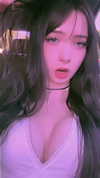 svgarbvnnies Altpins Profile Picture