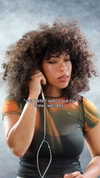 kieraplease Altpins Profile Picture