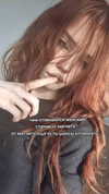 lillo.lik Altpins Profile Picture