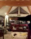 demimoore Altpins Profile Picture