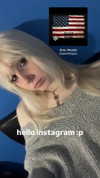 estrogendemon Altpins Profile Picture