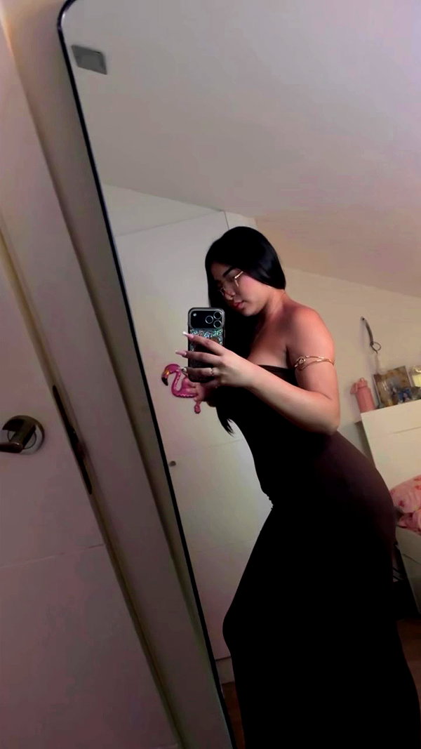 krmndz05 archive video preview