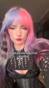 hey.its.yammy Altpins Profile Picture