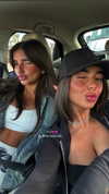 lian_sabag8 Altpins Profile Picture