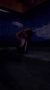 ll.lu1s Altpins Profile Picture