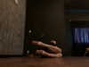 suspiria.em Altpins Profile Picture