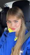 mishel_d_ Altpins Profile Picture