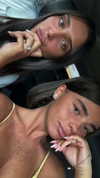 lian_sabag8 Altpins Profile Picture
