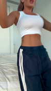 itshayleydavies Altpins Profile Picture