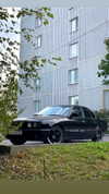howeversnowy Altpins Profile Picture