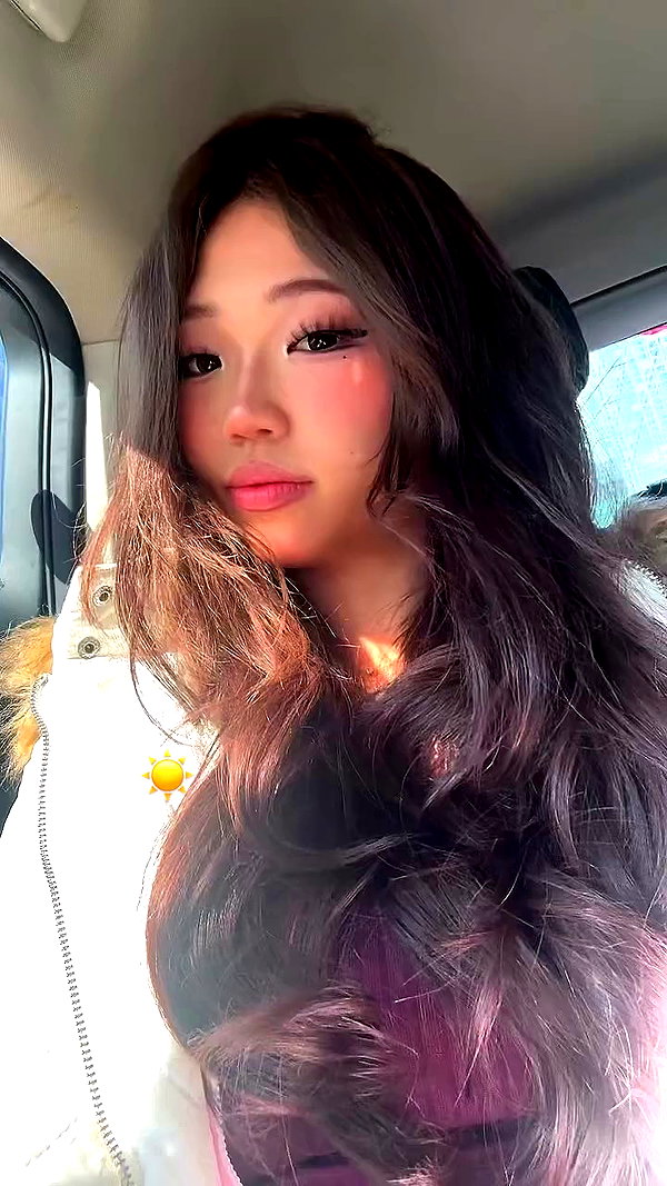 joycee.e archive video preview