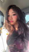 joycee.e Altpins Profile Picture