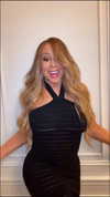 mariahcarey Altpins Profile Picture