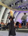 xtina Altpins Profile Picture