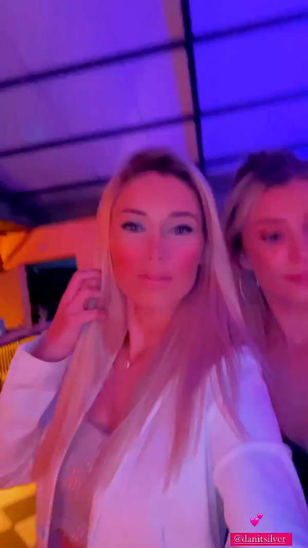 sonia_litvanchuk archive video preview