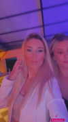 sonia_litvanchuk Altpins Profile Picture