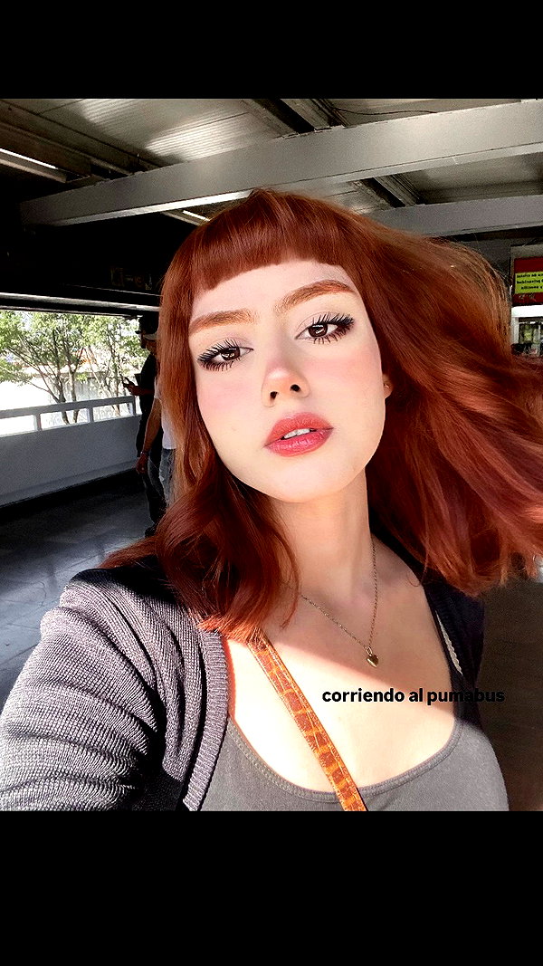 petite.carrot archive video preview
