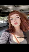 petite.carrot Altpins Profile Picture
