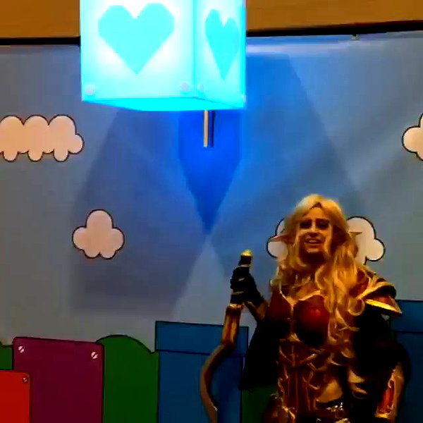 azzyland archive video preview