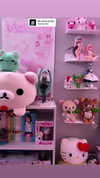 twodollie Altpins Profile Picture