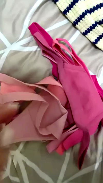 _._dianush._ _._dianush._ archive video