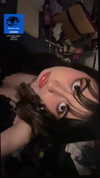 eva.6stuma.com6 Altpins Profile Picture