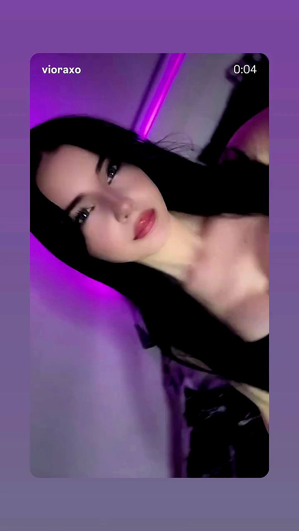 vioraxo archive video preview