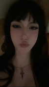niram1y Altpins Profile Picture