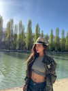 kelseydopegal Altpins Profile Picture