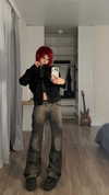 heykrls Altpins Profile Picture
