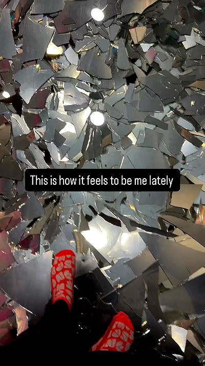 chibinekopurr chibinekopurr archive video