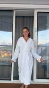 nicollefigueroaa Altpins Profile Picture