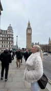 jaroslava_klavir Altpins Profile Picture