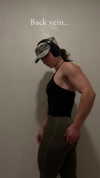 leanbeefpatty Altpins Profile Picture