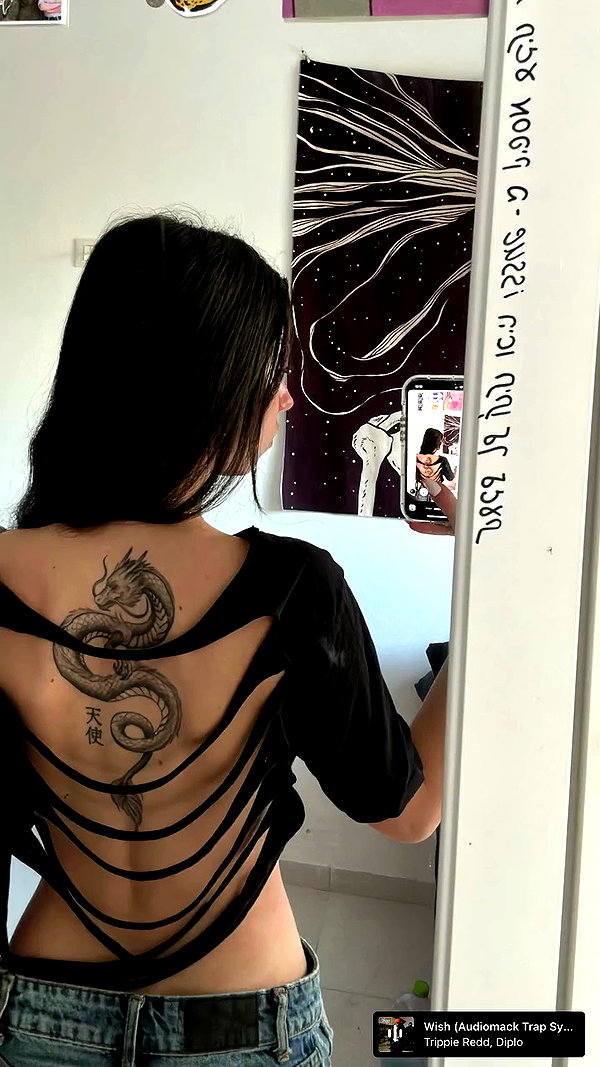 tuliish_ archive video preview