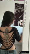 tuliish_ Altpins Profile Picture